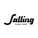 Salling Logo