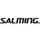 Salming Logotyp