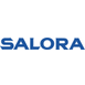 Salora Logo