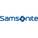 Samsonite Logotype