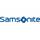 Samsonite Logotype