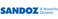 Sandoz Logotyp