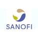 Sanofi Logotype