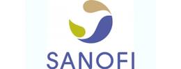 Sanofi