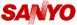 Sanyo