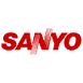 Sanyo Logotype