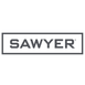 Sawyer Logotype