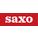 Saxo Logo