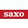 Saxo Logo