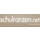 Schulranzen Logo