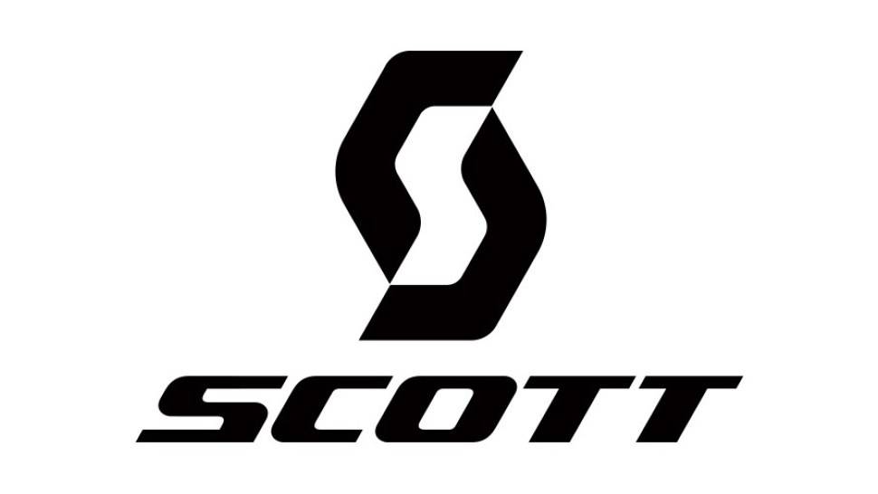 Scott