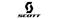 Scott Logotyp