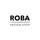 Roba Logo