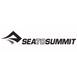 Sea to Summit Logotype