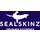 Sealskinz Logotype