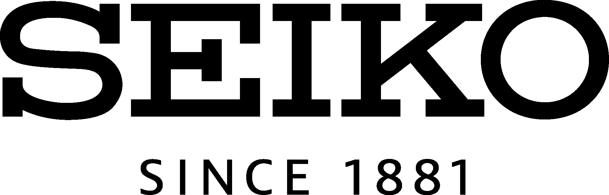 Seiko