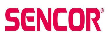 Sencor