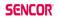 Sencor Logotype
