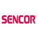 Sencor Logotyp