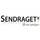 Sendraget Logotyp