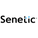 Senetic Logotyp