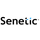 Senetic Logotyp