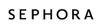Sephora
