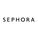 Sephora Logotyp