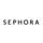 Sephora Logotyp