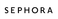 Sephora Logotyp