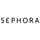 Sephora Logo