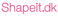 Shapeit Logo