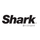 Shark Clean Logotype