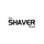 Shaver Repairs Logotype