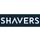 Shavers Logotype