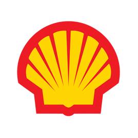 Shell