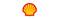 Shell Logo