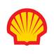 Shell Logotype