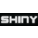 Shiny Logo