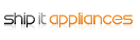 Ship It Appliances