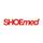 Shoemed Logotyp