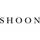 Shoon Logotype