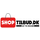 Shoptilbud.dk Logo