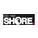 Shore Logotype