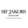 Sif Jakobs Logo