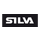 Silva Logotyp