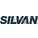 Silvan Logo