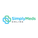 Simply Meds Online Logotype