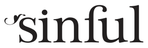 Sinful Logotyp