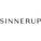 Sinnerup Logo